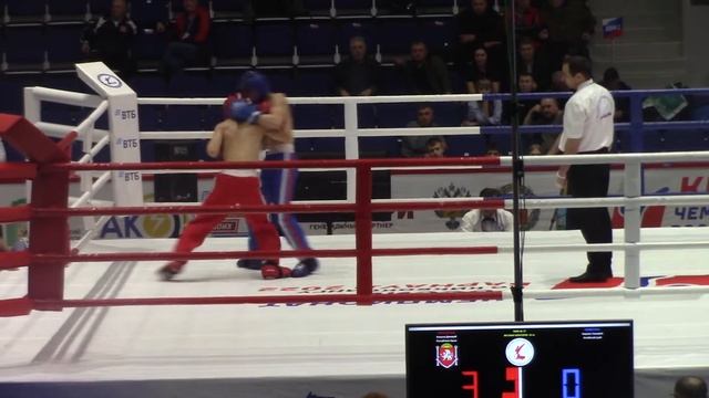 Книшов Дмитрий 1 б 1 р