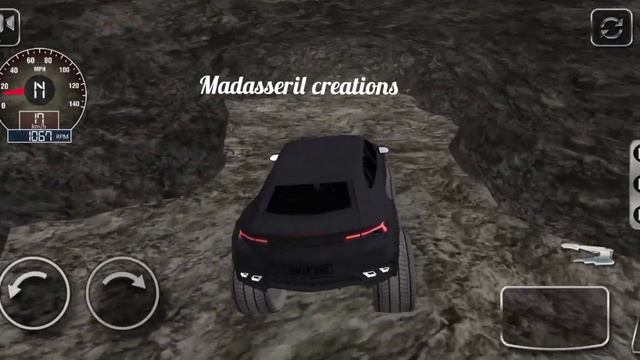 4×4offroad rally 8 level 32 смотреть онлайн