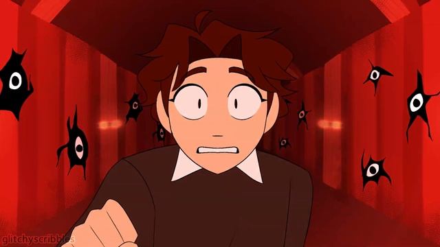 DOORS ?️ | roblox animation meme смотреть онлайн