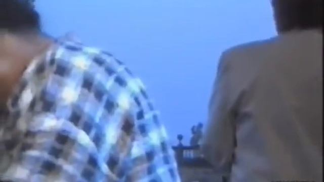 Stan Getz & Kenny Barron - Soul Eyes смотреть онлайн