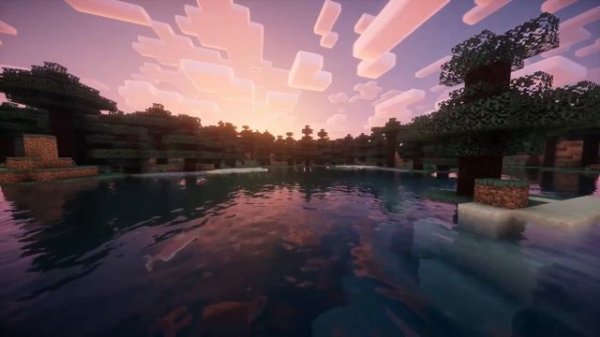 Why Minecraft Legacy Console Is The Best Minecraft Edition