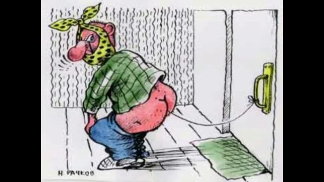 Никаких просветов / Ми-Ру-Мир смотреть онлайн