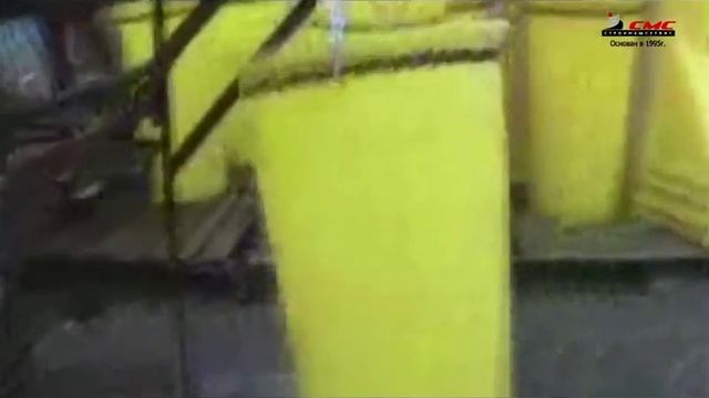 Мусоросброс смотреть онлайн