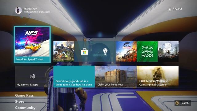 STEP BY STEP How I Recovered My Need for Speed Heat Account | Recovery Strategy for Xbox One смотреть онлайн