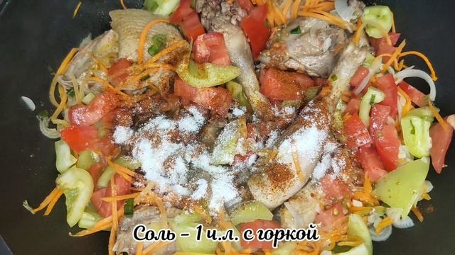 Рукоделие из Натуральных Материалов