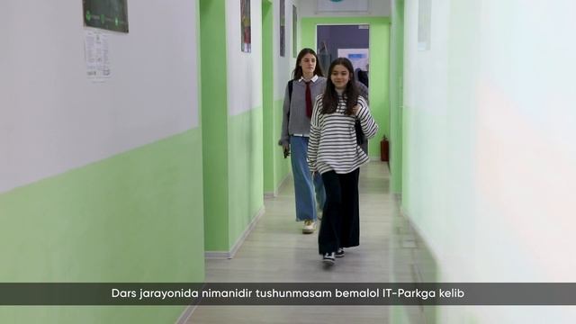 Графический дизайн поможет реализовать мою мечту смотреть онлайн