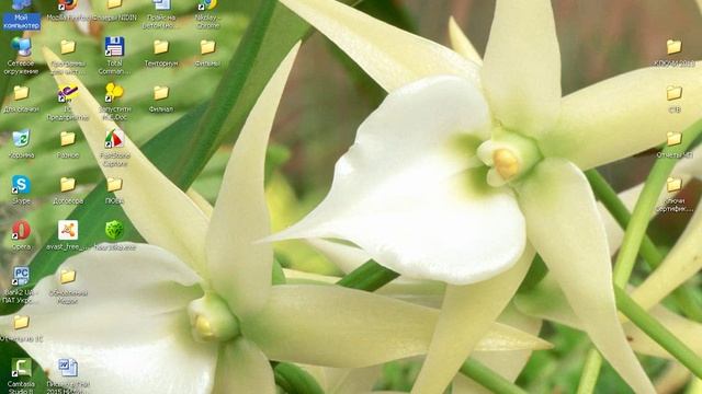 Увеличение памяти в XP смотреть онлайн