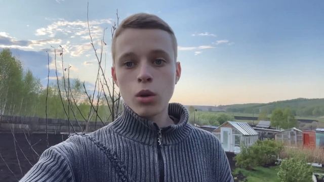 Приехал с ночёвкой на дачу | Дубай | экзамены смотреть онлайн