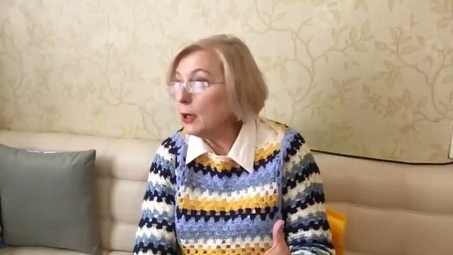 406. Обычный субботний влог смотреть онлайн