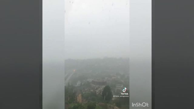 Жолдошова Шагзада 10-класс Кыргыз Адабияты Тема:"Жер жана анын балдары " смотреть онлайн