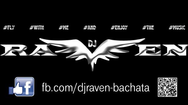 Johnny Sky Feat DJ Raven (Saxophone By Neander Lima) - Quiereme (Bachata)