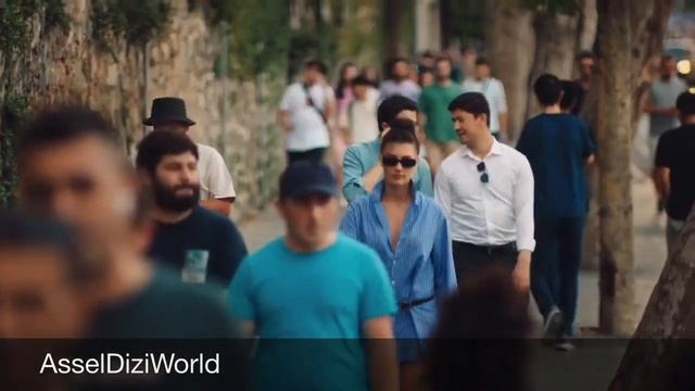 Onur & Ece | Ruhun duymaz | Душа не слышит смотреть онлайн