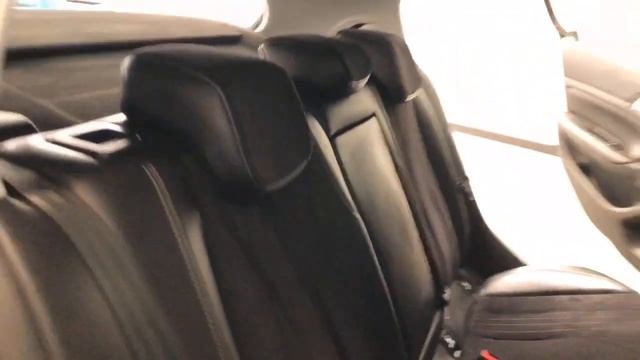 2019 PEUGEOT 308 Apple Cross, Fremantle, Jandakot, Melville, South Perth 11007814 смотреть онлайн