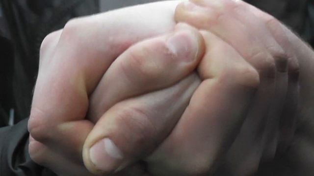 Масленица 2012 E1 Mimansa смотреть онлайн