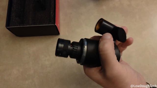[Showcase] of FIFINE K669D XLR Dynamic Microphone for Podcasting, Voice-over, YouTube Videos смотреть онлайн