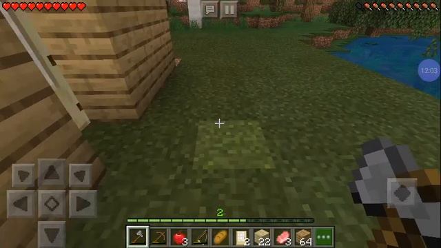 Roblox nah we playing minecraft смотреть онлайн