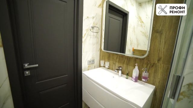 Дискавери Парк, ремонт квартиры в новостройке 60 метров обзор после ремонта смотреть онлайн