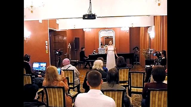 К нам весна шагает быстрыми шагами! смотреть онлайн