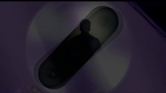 XIAOMI ПЕРЕВОДИТСЯ КАК.... смотреть онлайн