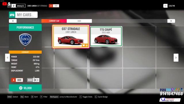 Lets do racing today | Forza Horizon 4 | Short Stream | Joker Memes Gaming смотреть онлайн