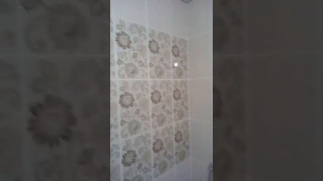 Ванная комната- кафель смотреть онлайн