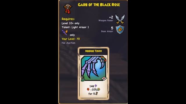 Pirate101 PVP | Real Swashbuckler Guide | TOTALLY LEGIT смотреть онлайн