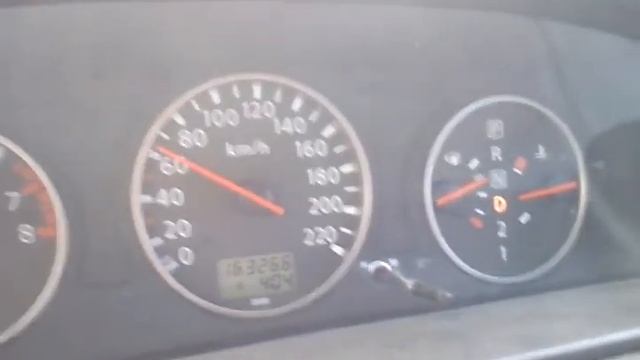 Велосипед на лямке смотреть онлайн