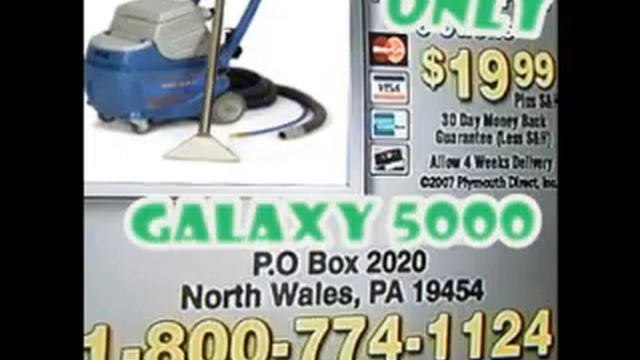 galaxy5000 смотреть онлайн