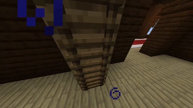 ОБНОВЛЕНИЕ ЖИТЕЛЕЙ | Что туда добавят? | ТТросто Юрий – Minecraft смотреть онлайн