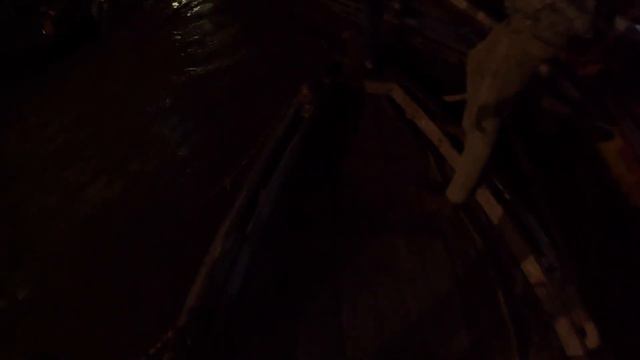 Diwali in Varanasi 🇮🇳 смотреть онлайн