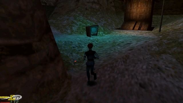 Дьявол Шоу The Devil Inside часть 1 смотреть онлайн