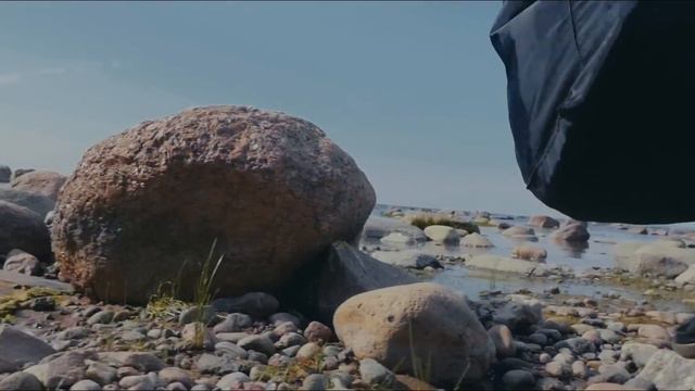 Сегодняночью - ТГДМ / ELLO UP^ / смотреть онлайн