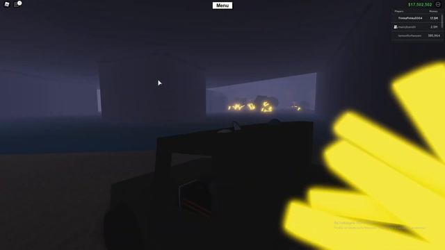 Все деревья в |lumber tycoon 2| смотреть онлайн