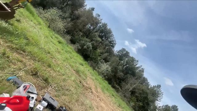 GHOST TOWN MECHANICS are ON THE JOB! смотреть онлайн