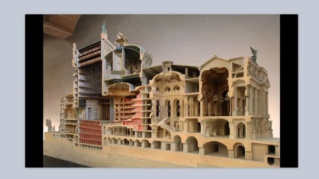 БрON AIR, выпуск 17, live-лекция Анны Броновицкой смотреть онлайн