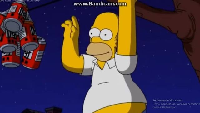 Пачему електричество нет кагда надо смотреть онлайн