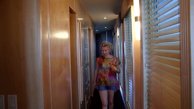 Видео. ХаусБот Саратов.1920x1080 FullHD смотреть онлайн