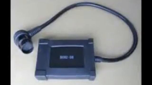 Autoboss V30 Scanner Genuine Upgrade Online-AutoBoss V30 Diagnostic Equipment