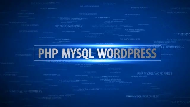 Graphic design by Ashish Mishra watch free and full php mysql html javascript css css3 html5 java смотреть онлайн