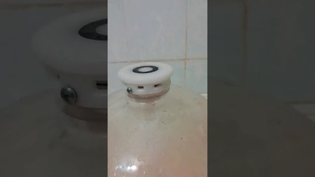 Как открыть пивную кегу. смотреть онлайн