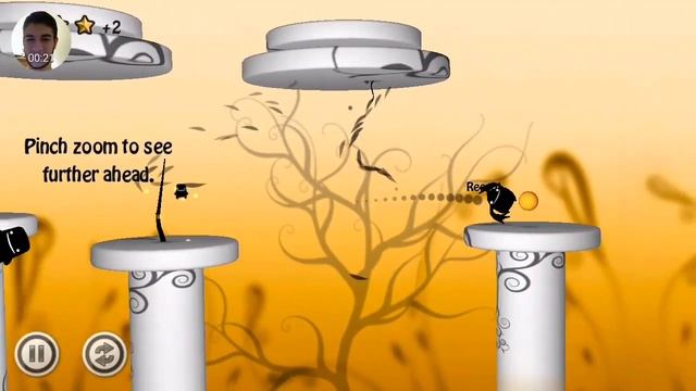 Treemaker Speedrun(1) смотреть онлайн