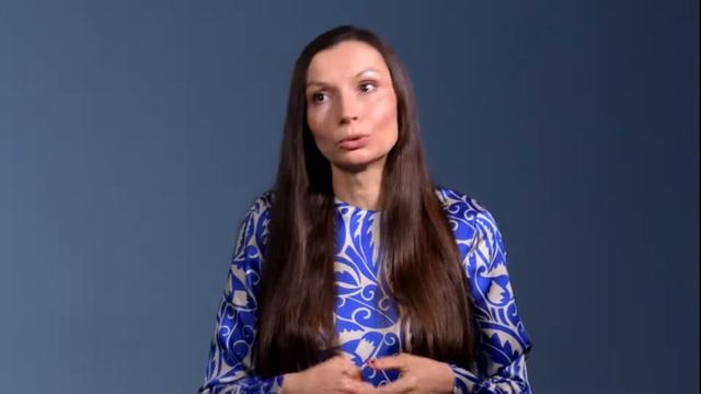 Как повысить продуктивность смотреть онлайн