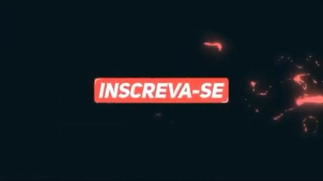 ❌MOD DE ROBLOX COM ROBUX INFINITO ❌ смотреть онлайн