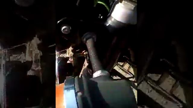 Ява 638 люкс смотреть онлайн