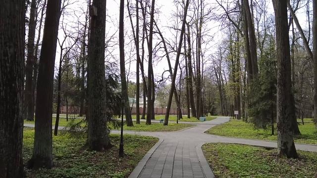 Директор дал секретарше 300 рублей на помаду и позвал в сауну… А когда она пришла, офис вздрогнул…