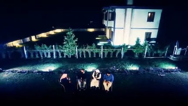 Emotional Crying Quran Reaction By Sheikh Mansour Al Salimi смотреть онлайн