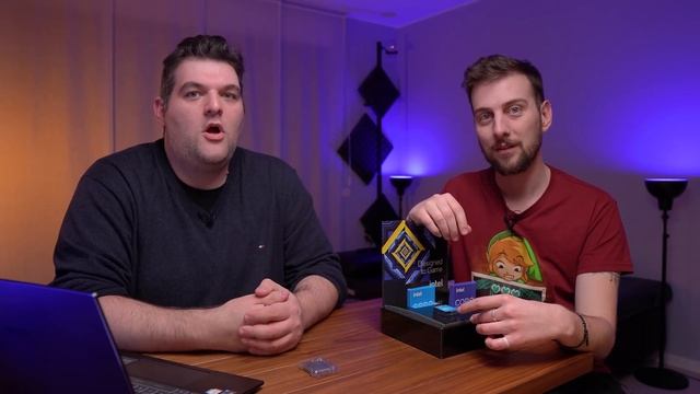 INTEL i9 11900K, i7 11700KF & i5 11600K | LA RECENSIONE DEFINITIVA смотреть онлайн