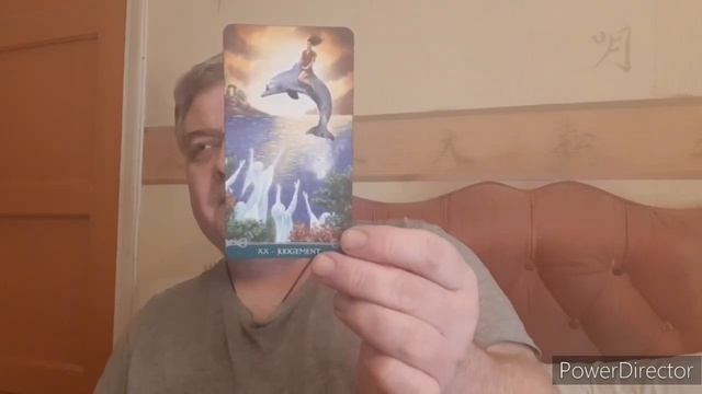 Daily Draw May 17 смотреть онлайн
