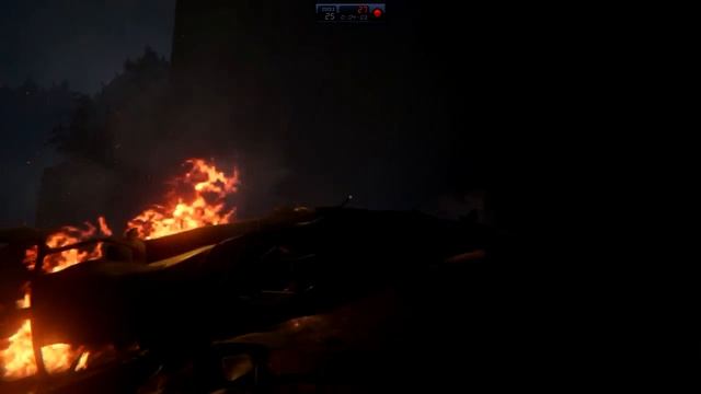 Teste Outlast 2 -PC Fraco ! FX6300 + 4GB DDR3 + GT 630 2 GB смотреть онлайн