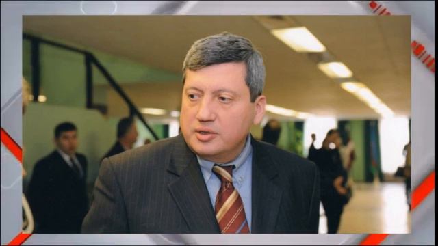 «Россия может передать Армению Турции». Прогноз Тофика Зульфугарова смотреть онлайн